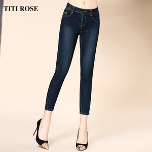 TITI ROSE TT17XK03