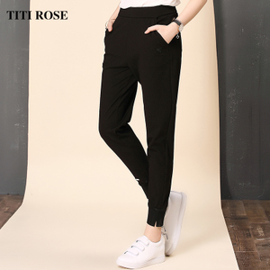 TITI ROSE TT17703-1