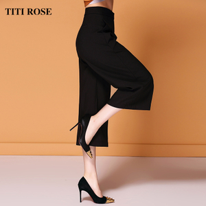 TITI ROSE TT17XK02