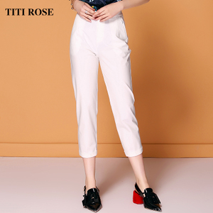 TITI ROSE TT18155-8