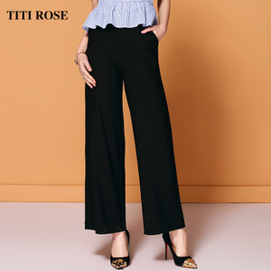 TITI ROSE TT18168-1