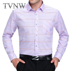 tvnw 28500-25