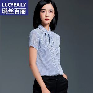 Lucybaily/璐丝百丽 LS170122