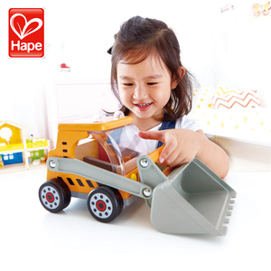 Hape E3012