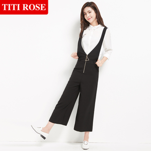 TITI ROSE T18165-1