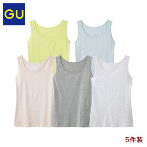 GU281478000