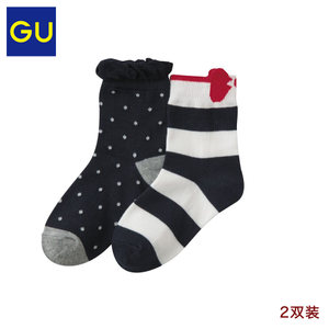 gu GU284218000