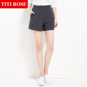 TITI ROSE T20X005