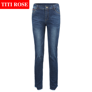 TITI ROSE T20X003