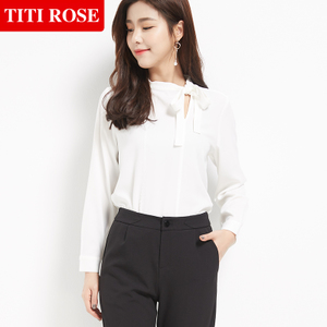 TITI ROSE T161140