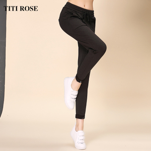 TITI ROSE TT17708-3