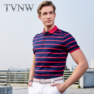 tvnw 50713