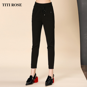 TITI ROSE TT17709-1