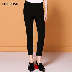 TITI ROSE TT18135-1