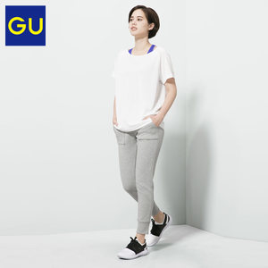 GU285126000