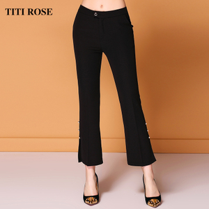 TITI ROSE TT18126-1