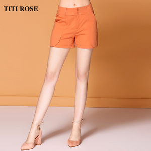 TITI ROSE TT86821-5