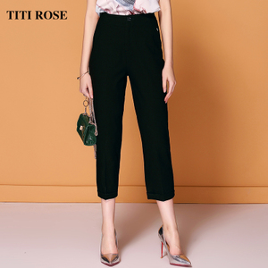 TITI ROSE TT18155-1