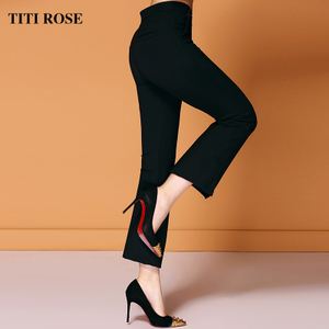 TITI ROSE TT18130-1