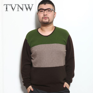 tvnw 60428