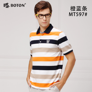 Boton/波顿 MT597