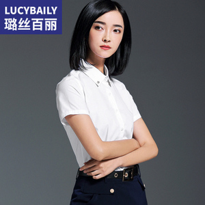 Lucybaily/璐丝百丽 LS170128