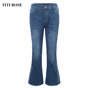 TITI ROSE T18198-2