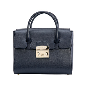 FURLA/芙拉 NAVY