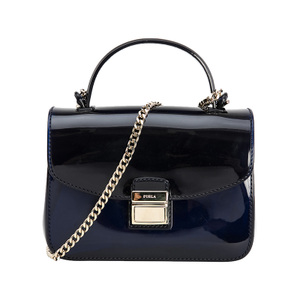 FURLA/芙拉 NAVY