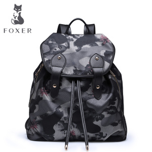 FOXER/金狐狸 970004F2A