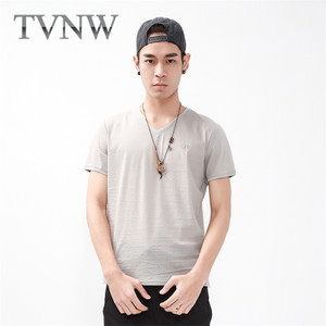 tvnw 84214