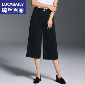 Lucybaily/璐丝百丽 LS170182
