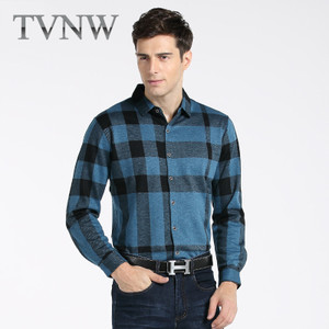 tvnw 30422-1