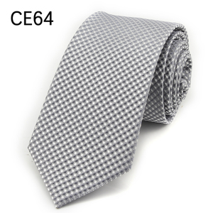 CE64