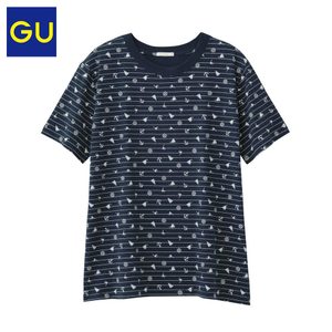 GU281713000