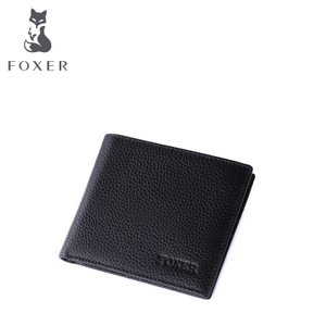 FOXER/金狐狸 301001F02A