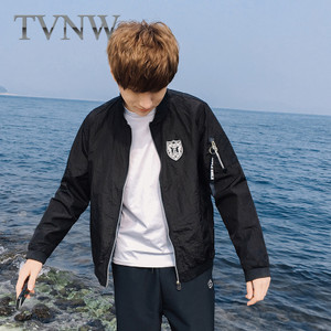 tvnw 70832