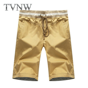 tvnw 14679-1