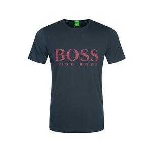 Hugo Boss 50325611-410