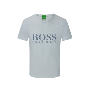 Hugo Boss 50325611-100