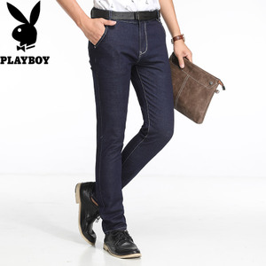 PLAYBOY/花花公子 DH17170072