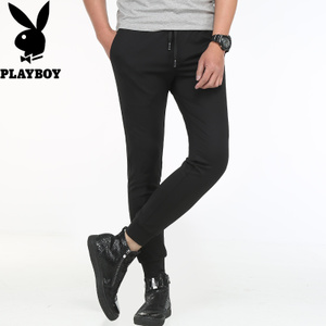 PLAYBOY/花花公子 DH19170099