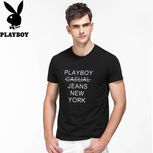 PLAYBOY/花花公子 DH01170148