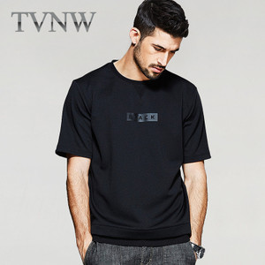 tvnw 45392