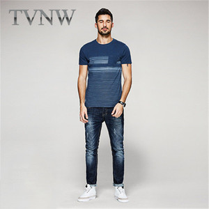 tvnw 85251