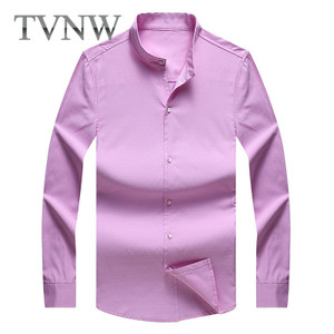 tvnw 07076-1