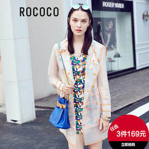 Rococo/洛可可 642132851