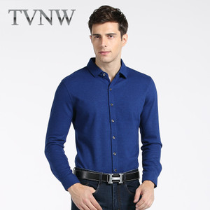 tvnw 23047-1