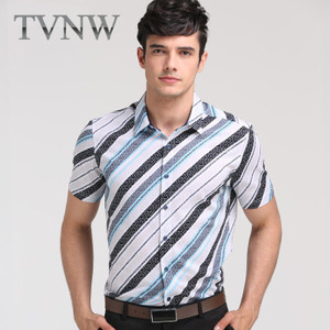 tvnw 26208