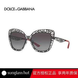Dolce＆Gabbana/杜嘉班纳 5601